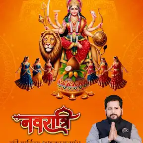Astrologer Bejan Daruwalla YouTube channel