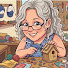 kK5KTlyr7mg-channel-avatar-Craft Addict 911