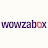 WowzaBox