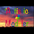0sZy0BmymiA-channel-avatar-The Autistic Modeler