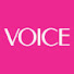 CmXOXTZYizM-channel-avatar-VOICE