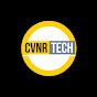 CVNR Tech logo