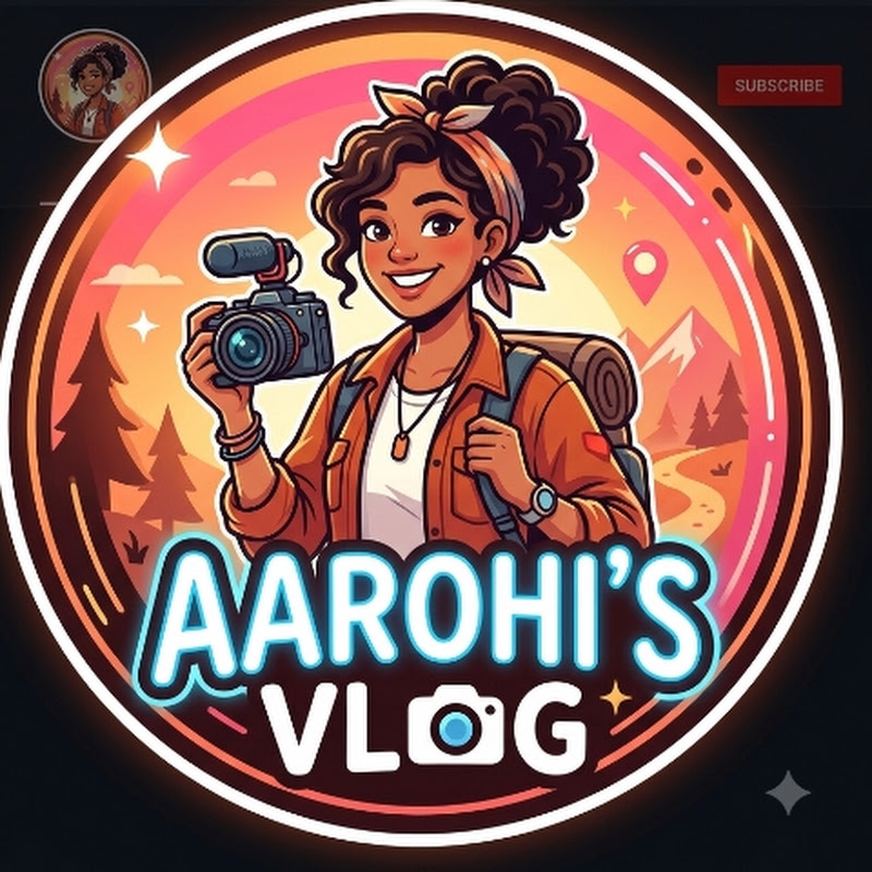 Aarohi'svlogs352