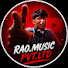 l8SjaGZUkRM-channel-avatar-RAO MUSIC AND BGM'S