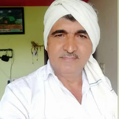 Shambhu Bhai