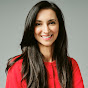 Farah Sharghi Avatar