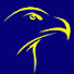 JBJVY1_VFyQ-channel-avatar-Aviation PhotoCrew