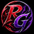 cV_WEQ8BquI-channel-avatar-Rebirth Genesis