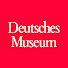 QZw9cAHRcGc-channel-avatar-Deutsches Museum