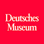 Deutsches Museum Avatar
