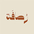 yRr8Q3Ed4E8-channel-avatar-رُصافَة | RUSAFAH