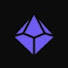 XBpCpBMSk2U-channel-avatar-Legendary Resistance