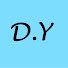 khFO5I_yMbA-channel-avatar-D.Yの山旅チャンネル