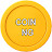 @COINNG