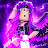 Fernanda Games