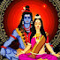 bwmM68ncgCU-channel-avatar-Pinki twinflame bengali1111