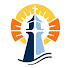 ZHWroLHqLqI-channel-avatar-WLSC Family