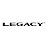 Legacy