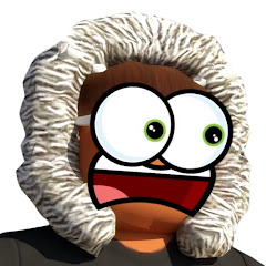 simply24k avatar