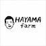 rN3RVQKdIbw-channel-avatar-Hayama Farm