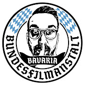 Bundesfilmanstalt