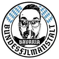 Bundesfilmanstalt