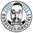 pUjVaIPYBP0-channel-avatar-Bundesfilmanstalt