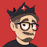lEijogEp_jI-channel-avatar-Ivan Reactions