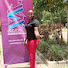 ojGaNl_v1Zc-channel-avatar-CHEMUU 254