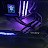 @Mr_Pan01's avatar