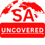 SA Uncovered logo