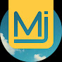 Moonlit Jukebox logo