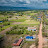 countryside cambodia