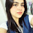 @JYANAHMED