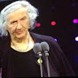 Thea Musgrave YouTube Profile Photo