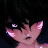 @Katsumi-Tanaka Avatar