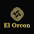 El Orcon