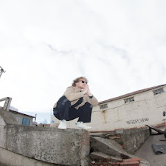 Второй этаж поражает - Topic