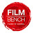 Film Bench