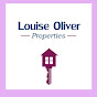 Louise Oliver Properties