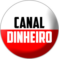Canal Dinheiro