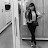 @RoxanneLibao-g5v