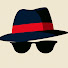 KxxBq1th2qo-channel-avatar-The Spy Agency Records