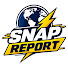 a00Udl_O7f8-channel-avatar-Snap Report
