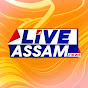 LIVE ASSAM