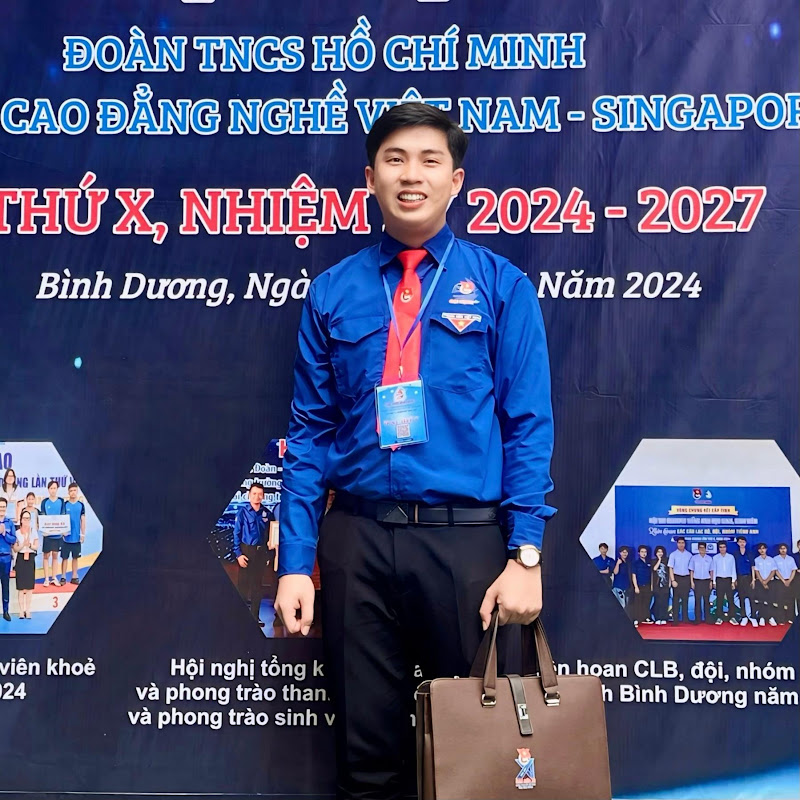 Kênh Của Thầy Đạt