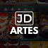 rq4IrDK5k-E-channel-avatar-J.D ARTES