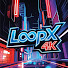 EIOGvVWtcZ4-channel-avatar-LoopX 4K Live Wallpaper 