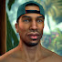 5bQ82gx82i8-channel-avatar-Bob Carl