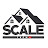 Scale Tech